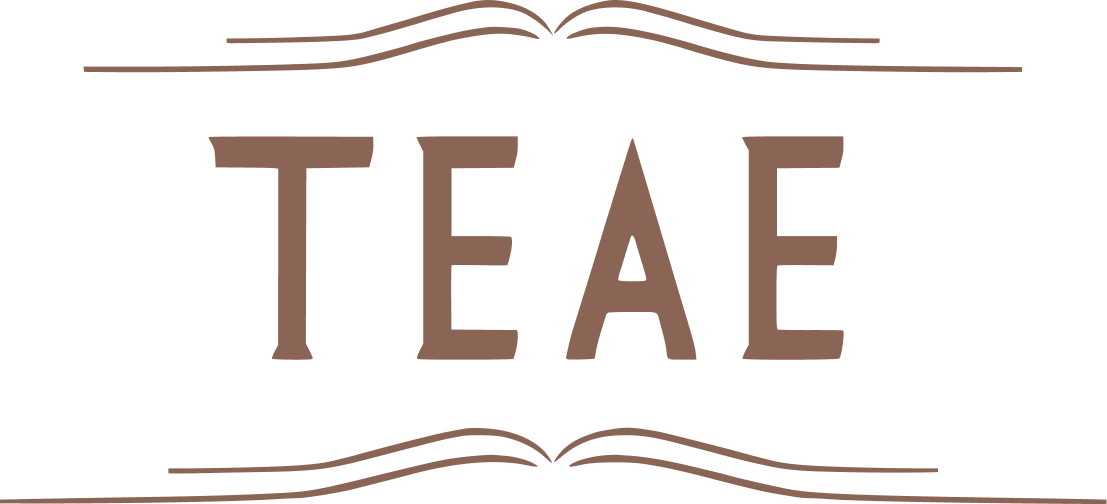 Теологическая Евангельская Ассоциация Евразии